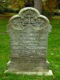 image of grave number 105643